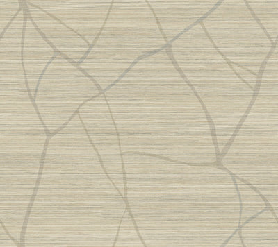 product image for Raska Wallpaper in Camel 0