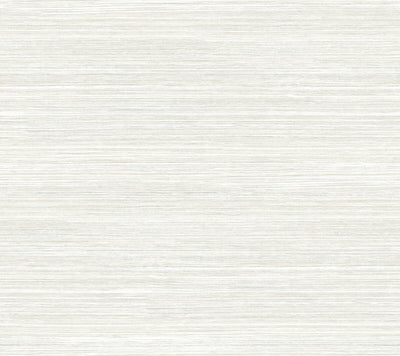 product image of Fountain Faux Grass Wallpaper in Ivory 569