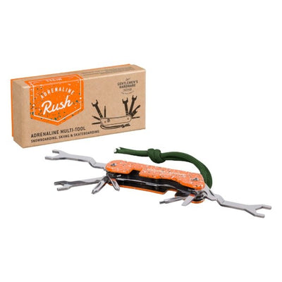 product image of Adrenaline Multi-Tool 584