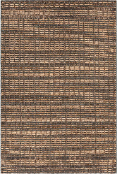 product image of agnes green natural black hand woven rug by chandra rugs agn52101 576 1 595