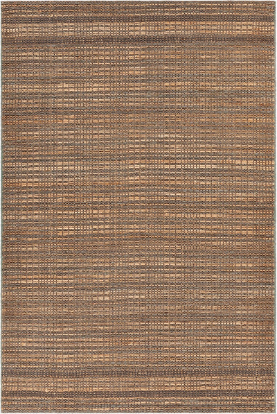product image of agnes blue natural black hand woven rug by chandra rugs agn52103 576 1 523