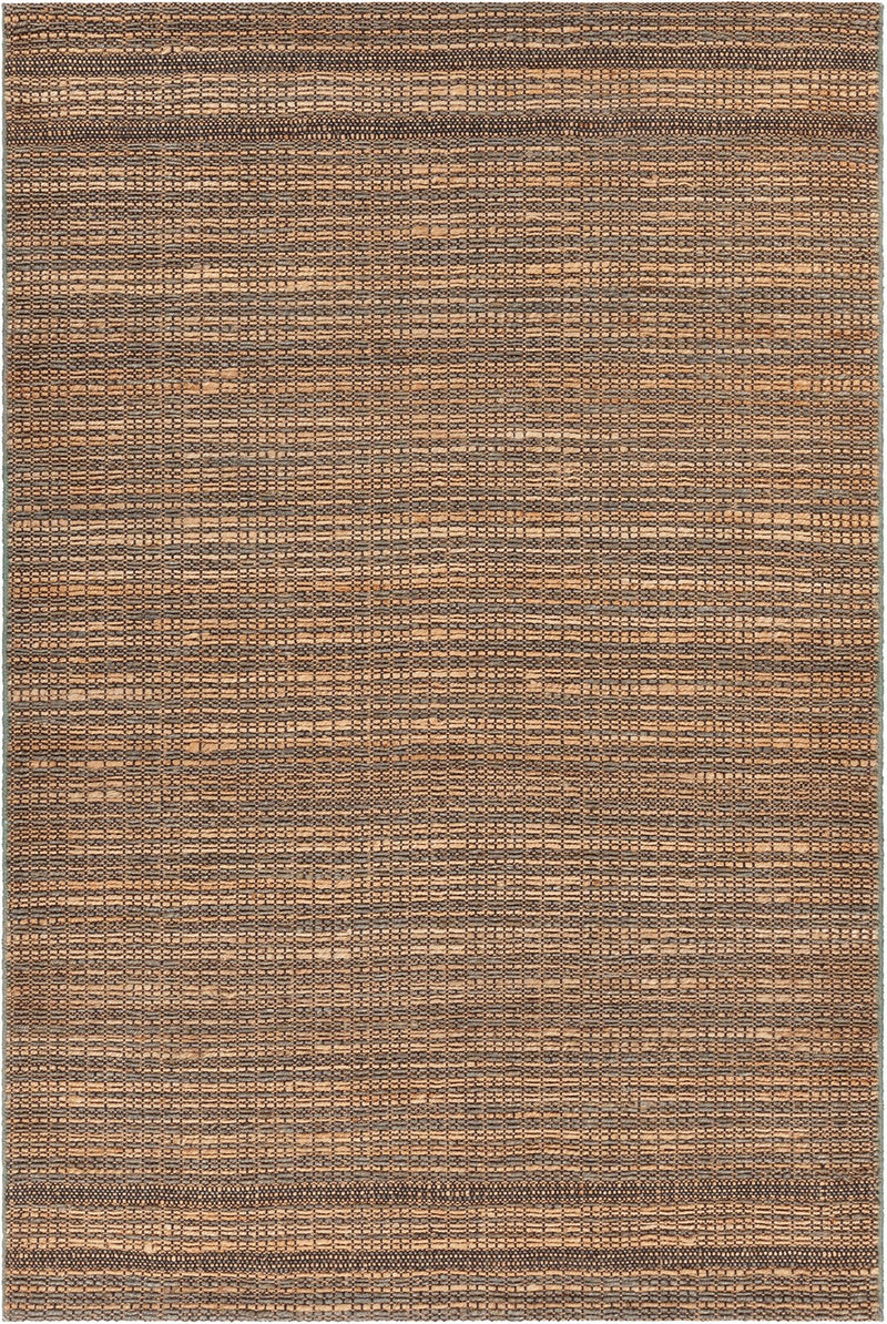 media image for agnes blue natural black hand woven rug by chandra rugs agn52103 576 1 27