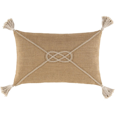 product image of aio 002 marion pillow by surya 1 567