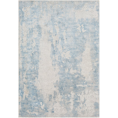 product image of aisha rug in sky blue medium gray design by surya 1 564