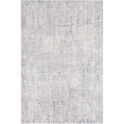 product image of aisha rug in light gray medium gray design by surya 1 51
