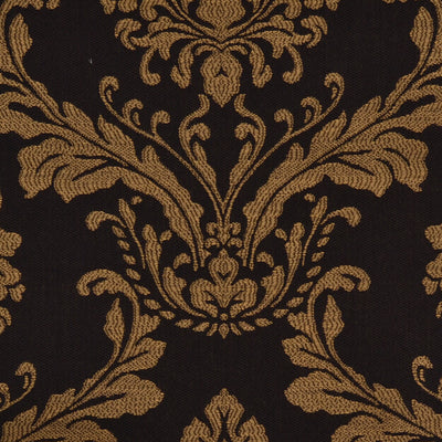 product image of Albion Fabric in Black 568