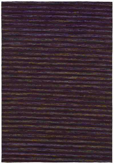 product image of aletta collection hand woven area rug design by chandra rugs 1 599