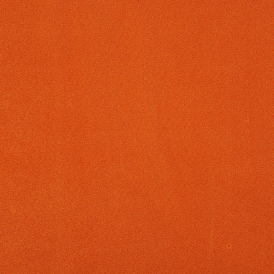 product image of Sample Algonquin Fabric in Rust 537