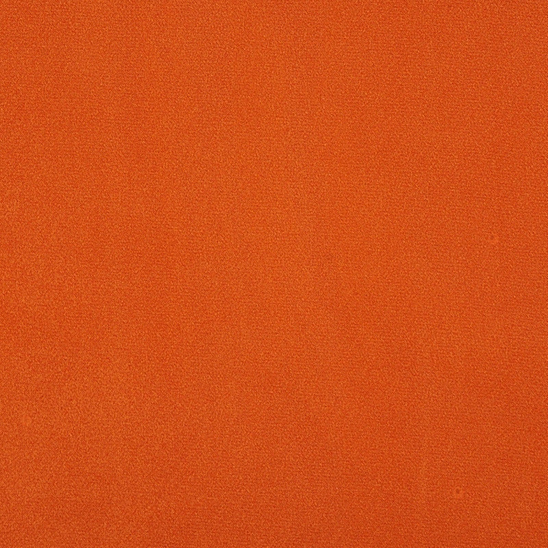 media image for Sample Algonquin Fabric in Rust 212