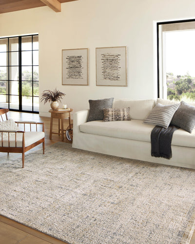 product image for alie sand sky rug by amber lewis x loloi alieale 02sascb6f7 11 94