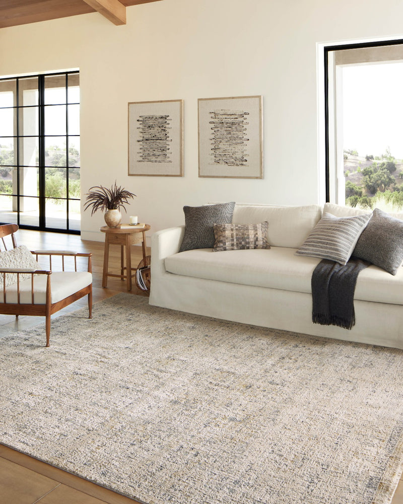 media image for alie sand sky rug by amber lewis x loloi alieale 02sascb6f7 11 252
