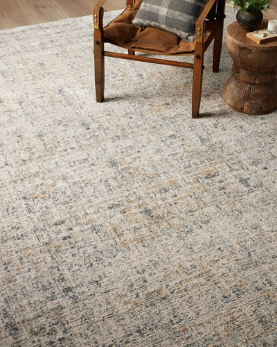 product image for alie sand sky rug by amber lewis x loloi alieale 02sascb6f7 9 33