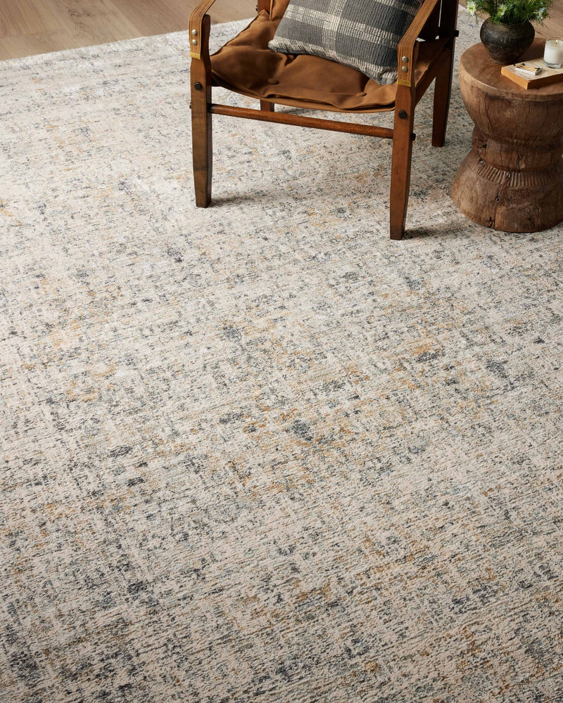 media image for alie sand sky rug by amber lewis x loloi alieale 02sascb6f7 9 252