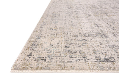 product image for alie sand sky rug by amber lewis x loloi alieale 02sascb6f7 4 71
