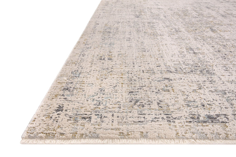 media image for alie sand sky rug by amber lewis x loloi alieale 02sascb6f7 4 293