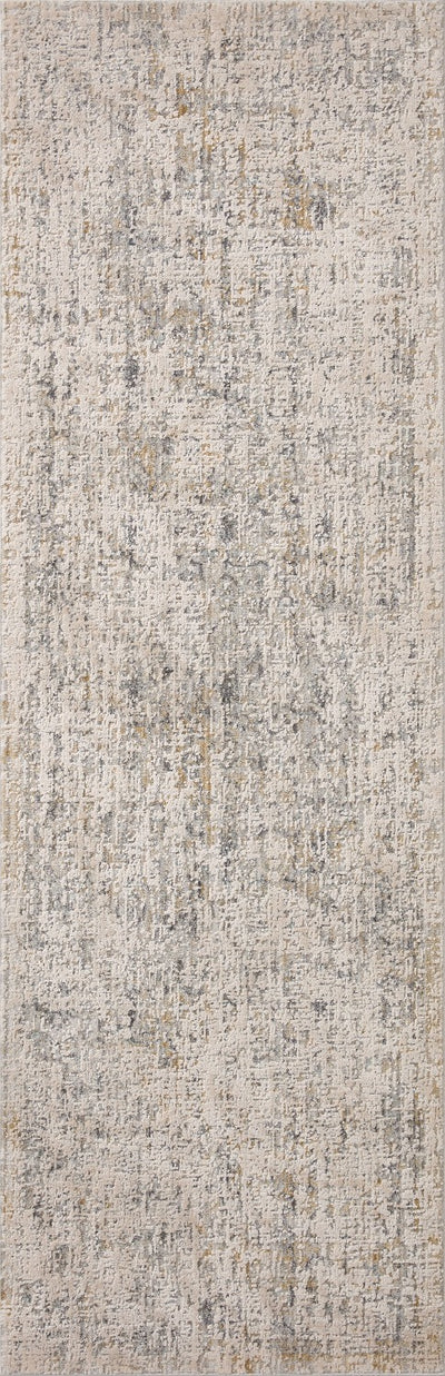 product image for alie sand sky rug by amber lewis x loloi alieale 02sascb6f7 3 87