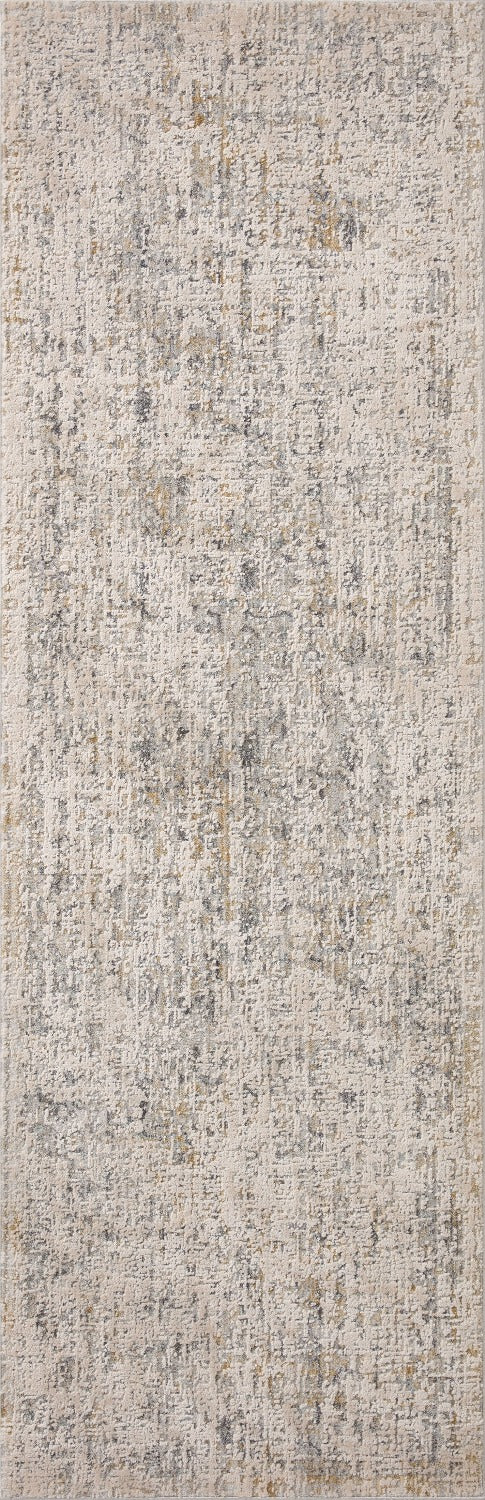 media image for alie sand sky rug by amber lewis x loloi alieale 02sascb6f7 3 27