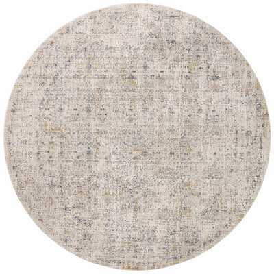 product image for alie sand sky rug by amber lewis x loloi alieale 02sascb6f7 2 73