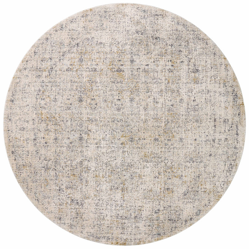 media image for alie sand sky rug by amber lewis x loloi alieale 02sascb6f7 2 275
