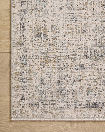 product image for alie sand sky rug by amber lewis x loloi alieale 02sascb6f7 6 58