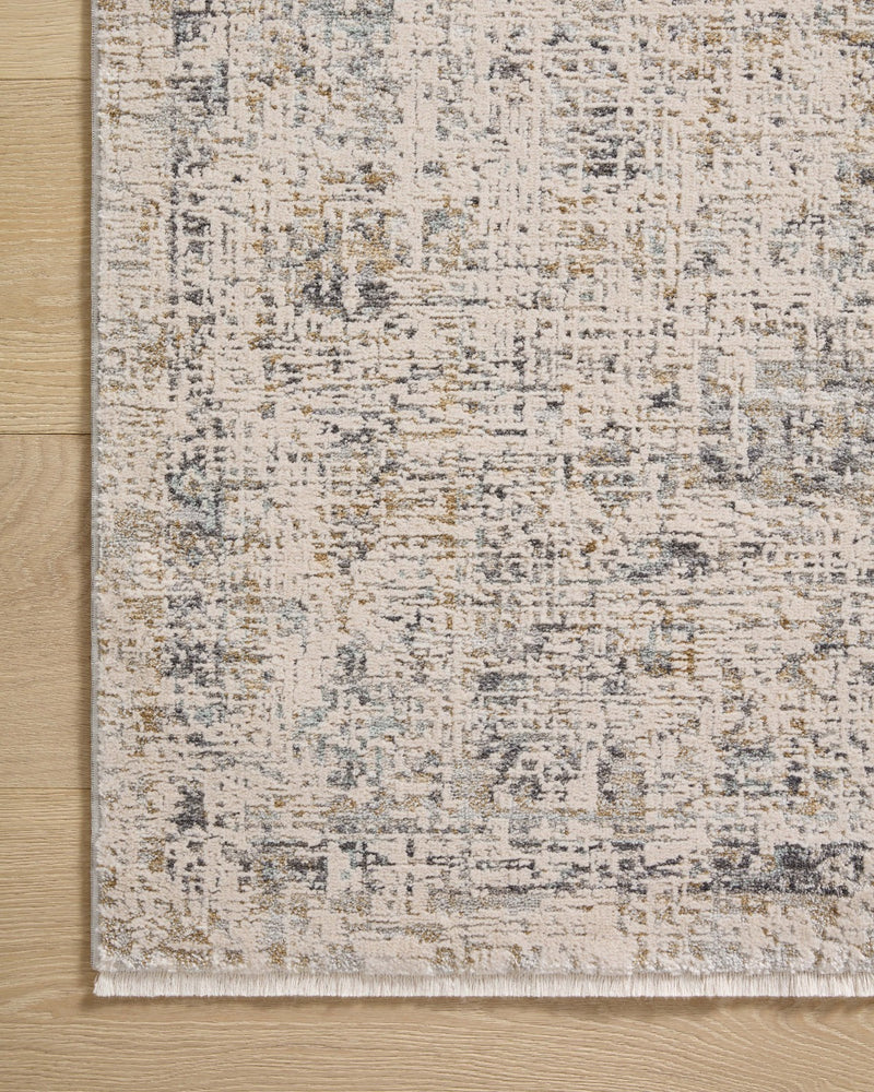 media image for alie sand sky rug by amber lewis x loloi alieale 02sascb6f7 6 239