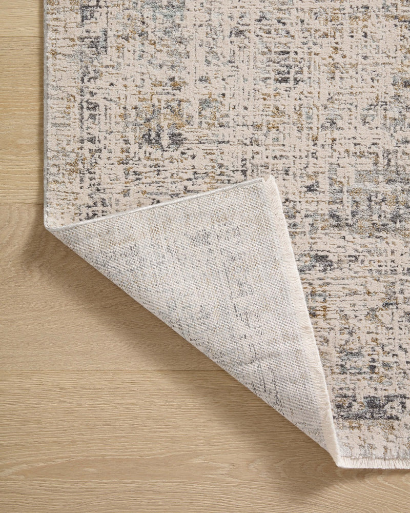 media image for alie sand sky rug by amber lewis x loloi alieale 02sascb6f7 7 249