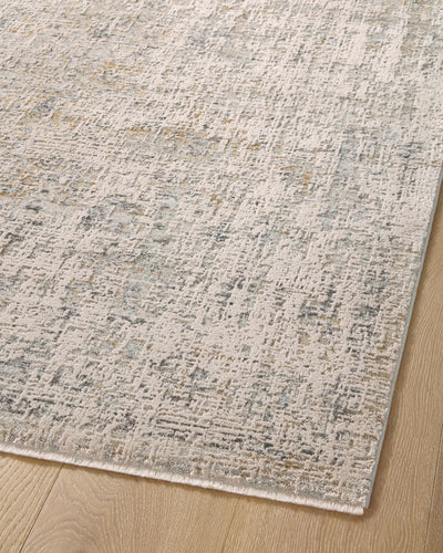 product image for alie sand sky rug by amber lewis x loloi alieale 02sascb6f7 8 83