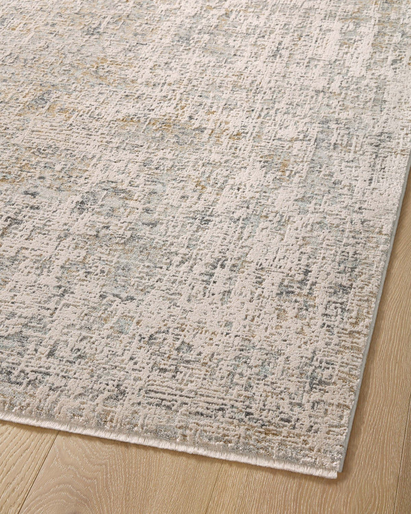 media image for alie sand sky rug by amber lewis x loloi alieale 02sascb6f7 8 239