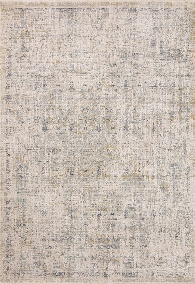 product image for alie sand sky rug by amber lewis x loloi alieale 02sascb6f7 1 47
