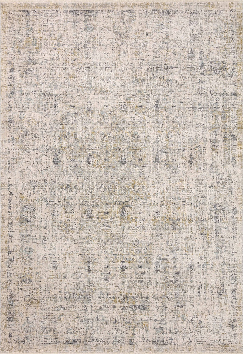 media image for alie sand sky rug by amber lewis x loloi alieale 02sascb6f7 1 25