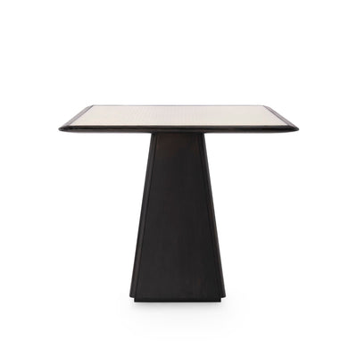 product image for alma center dining table by villa house alm 375 99 8 74