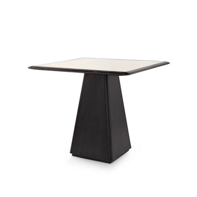product image for alma center dining table by villa house alm 375 99 5 0