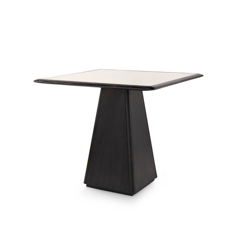 media image for alma center dining table by villa house alm 375 99 5 266