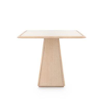 product image for alma center dining table by villa house alm 375 99 2 65