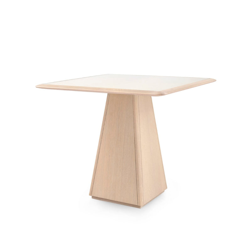 media image for alma center dining table by villa house alm 375 99 1 269