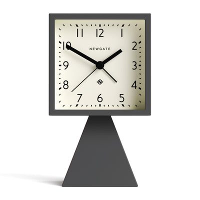 product image of Brian Alarm Clock 568