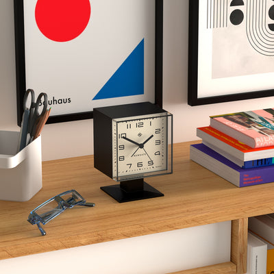 product image for Victor Alarm Clock 81