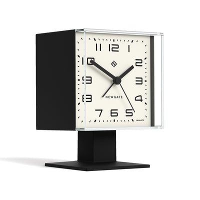 product image for Victor Alarm Clock 91