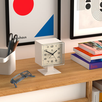 product image for Victor Alarm Clock 25