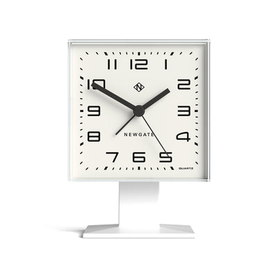 product image for Victor Alarm Clock 61