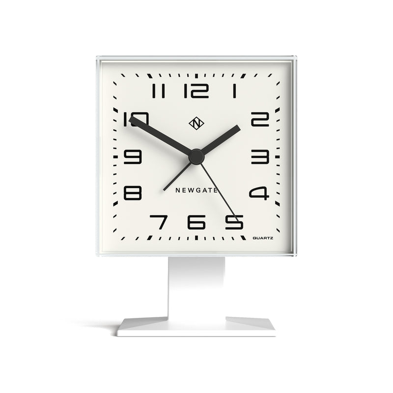 media image for Victor Alarm Clock 284