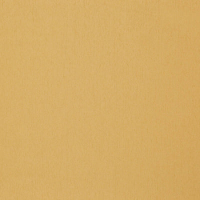 product image of Alps Fabric in Yellow/Gold 573