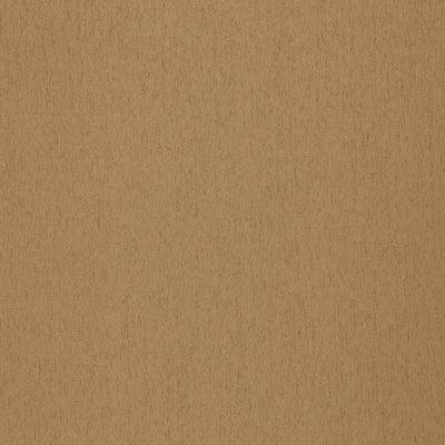 product image of Alps Fabric in Yellow/Gold 542