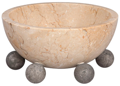 product image of bala bowl by noir 1 583