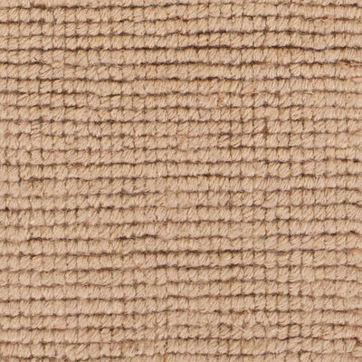 product image for amco beige hand woven rug by chandra rugs amc36500 576 2 53