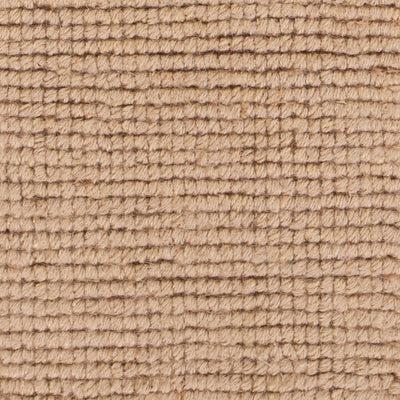 product image for amco beige hand woven rug by chandra rugs amc36500 576 2 1