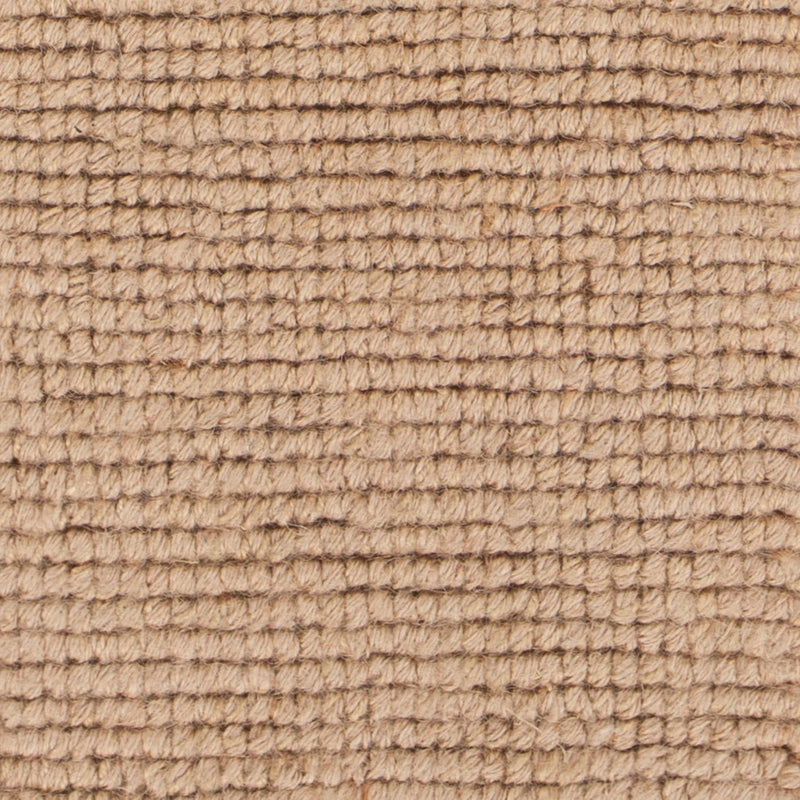 media image for amco beige hand woven rug by chandra rugs amc36500 576 2 266