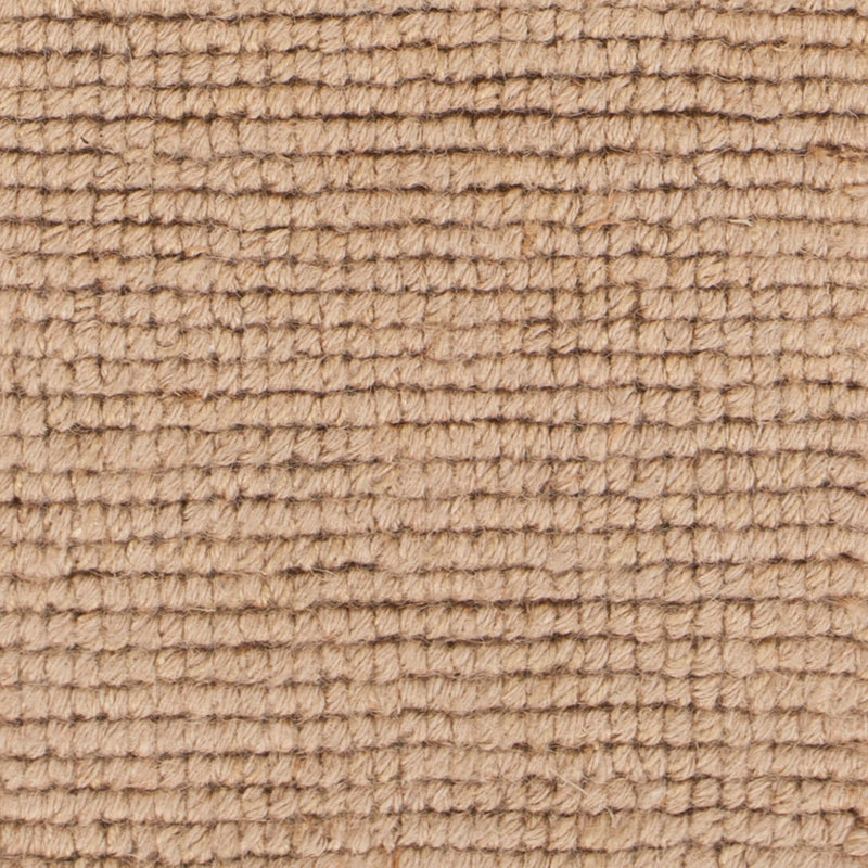 media image for amco beige hand woven rug by chandra rugs amc36500 576 2 21