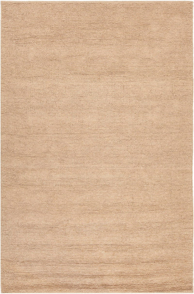 product image for amco beige hand woven rug by chandra rugs amc36500 576 1 26