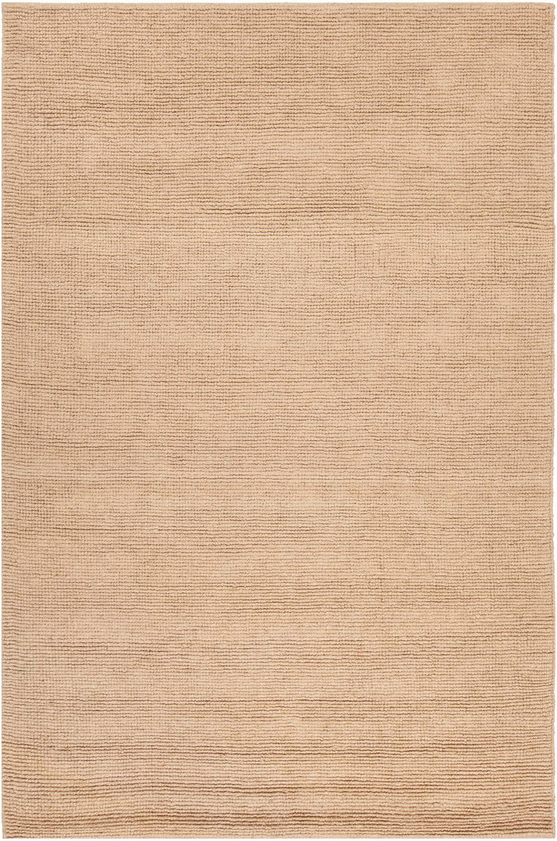 media image for amco beige hand woven rug by chandra rugs amc36500 576 1 250